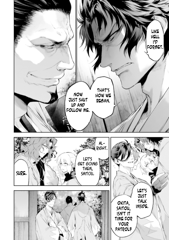 Komik 1